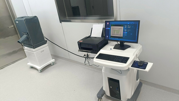 骨質(zhì)疏松離你很遙遠？預防骨質(zhì)疏松應從青少年開始